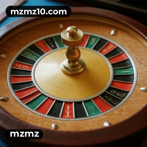 Imagem secundária para conteúdo da página Facebook mzmz