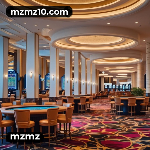 Recursos Exclusivos do App mzmz - Modo Offline, Login Biométrico
