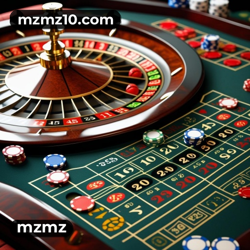 Imagem quadrada de apoio para baixar mzmz