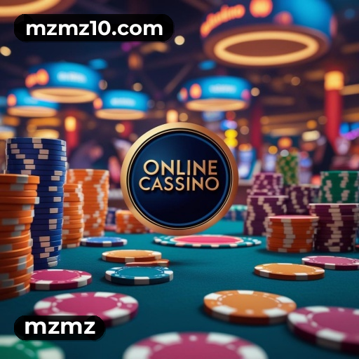 Jogos de Cassino Premium - Slots, Roleta, Blackjack e Dealer Ao Vivo