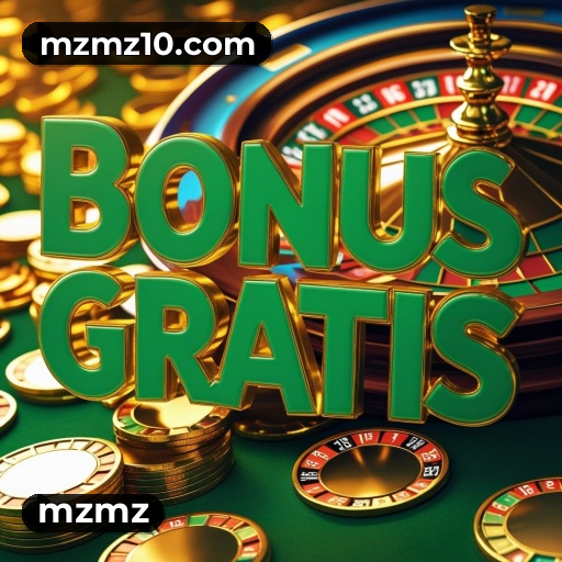 App Mobile mzmz - Jogue em Qualquer Lugar no Seu Smartphone