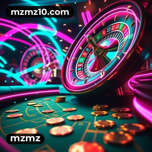 Sistema de Segurança Avançado mzmz - Criptografia e Proteção