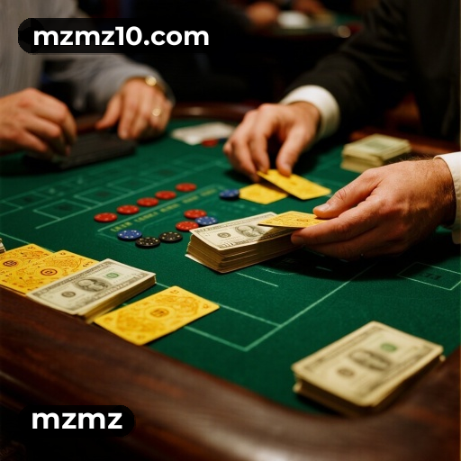 Imagem secundária de apoio para instalação do app mzmz