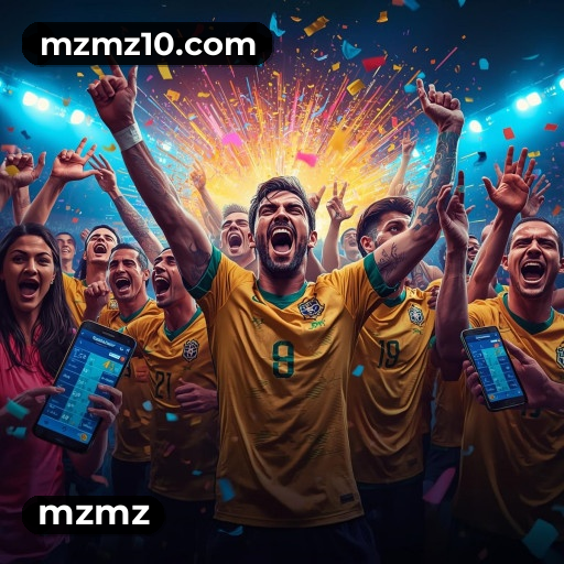 Categorias de Jogos - Slots, Mesa, Ao Vivo, Jackpots