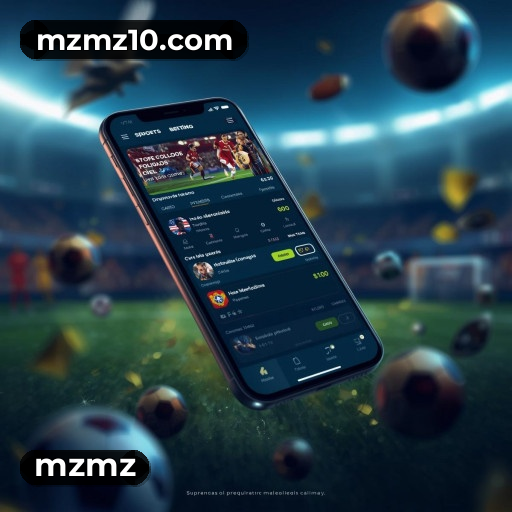 Missões VIP por categoria de jogo