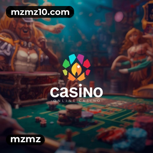 Promoções em Destaque - Bônus Especiais e Cashback
