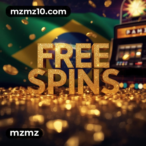 Prévia de conteúdo do canal Telegram mzmz