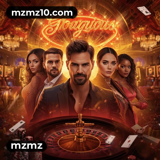 Jogos de Cassino em Destaque - Slots, Roleta, Blackjack