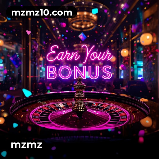 Como Funciona o Crash - Multiplicador Crescente e Cash Out