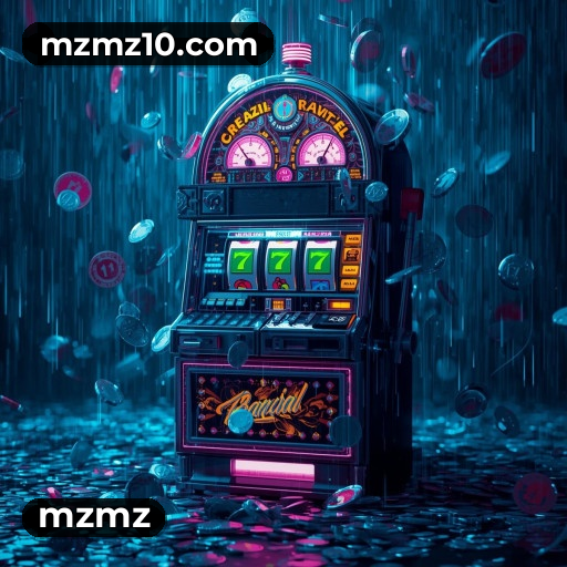 Cassino ao Vivo mzmz - Dealers Brasileiros Profissionais