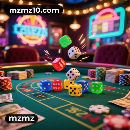 Ofertas personalizadas para jogadores VIP