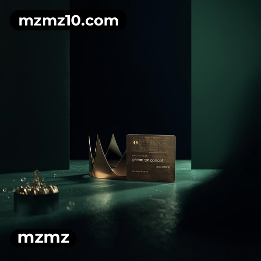 Benefícios do Login mzmz - Bônus e Vantagens Exclusivas