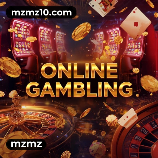 Jogos de Cassino Premium - Slots, Roleta, Blackjack e Dealer Ao Vivo