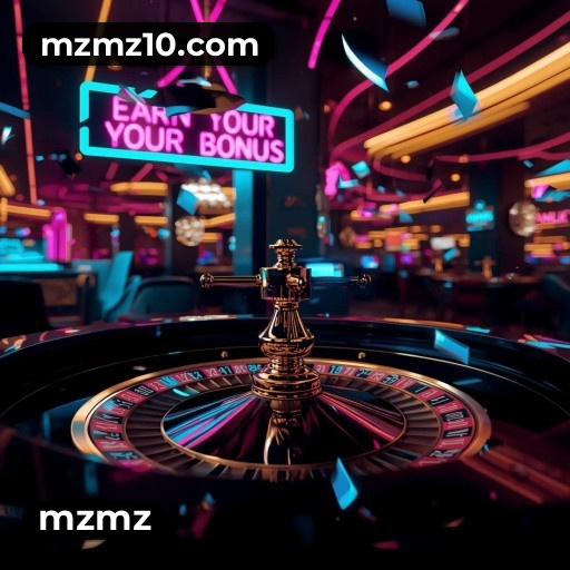 Coleção Premium de Slots mzmz - NetEnt, Pragmatic Play, Evolution