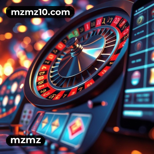 Categorias de Jogos - Slots, Mesa, Ao Vivo, Jackpots