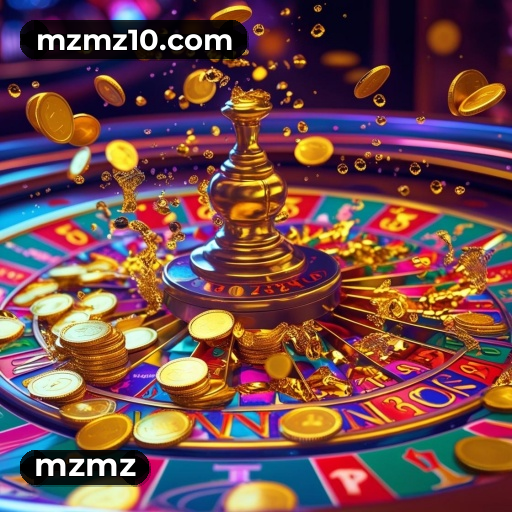 Prévia de conteúdo do canal Telegram mzmz