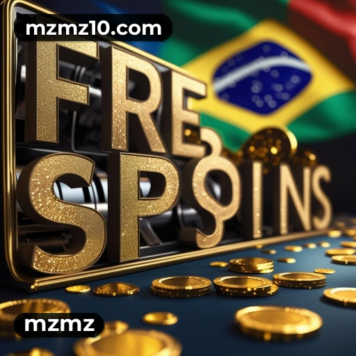 Interface de Apostas ao Vivo - Transmissão e Odds em Tempo Real