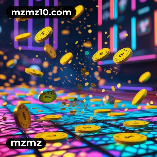 Recursos Exclusivos do App mzmz - Modo Offline, Login Biométrico