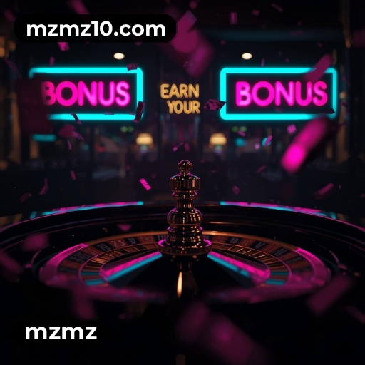 Cadastro Rápido mzmz - Processo Simples em 2 Minutos