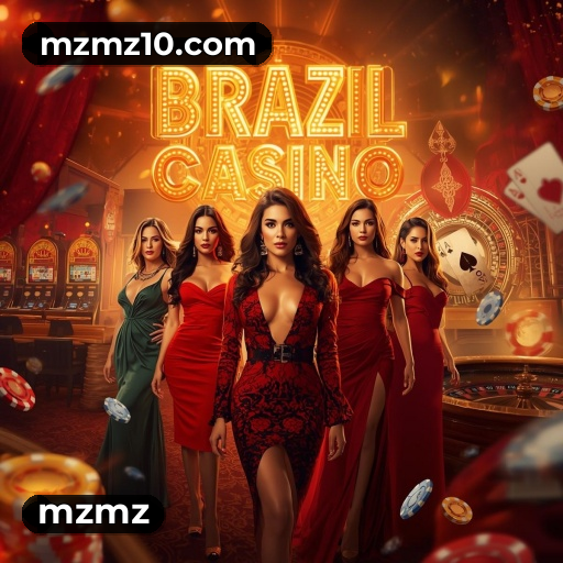 Jogos de Cassino ao Vivo