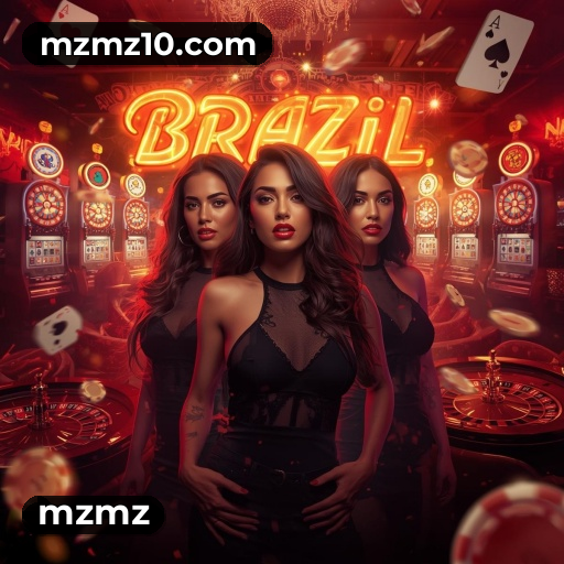 Benefícios do Login mzmz - Bônus e Vantagens Exclusivas