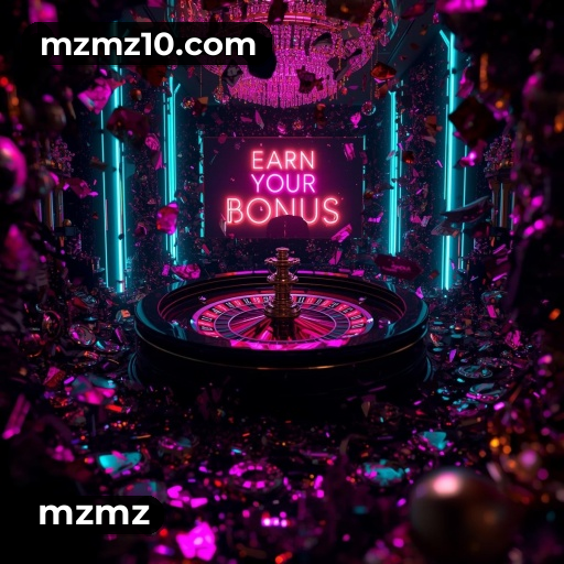 Coleção Premium de Slots mzmz - NetEnt, Pragmatic Play, Evolution