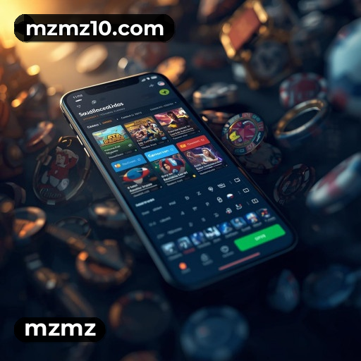 Imagem secundária para conteúdo da página Facebook mzmz