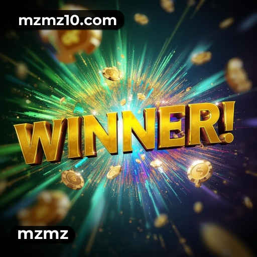 Processo de Download do App mzmz - Passo a Passo Simples