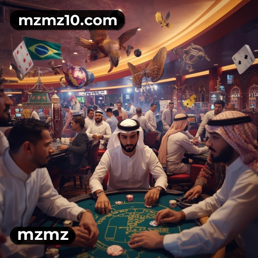 Como Funciona o Crash - Multiplicador Crescente e Cash Out