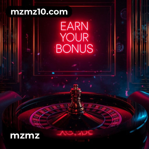 Cassino ao Vivo mzmz - Dealers Brasileiros Profissionais