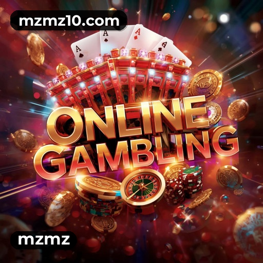 Imagem secundária de apoio para instalação do app mzmz